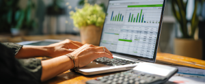 Confidentialité des comptes Dépôt des comptes Aequitas