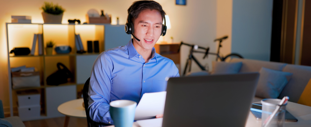 Titres restaurant télétravail exonération Aequitas Lille Lens Douai