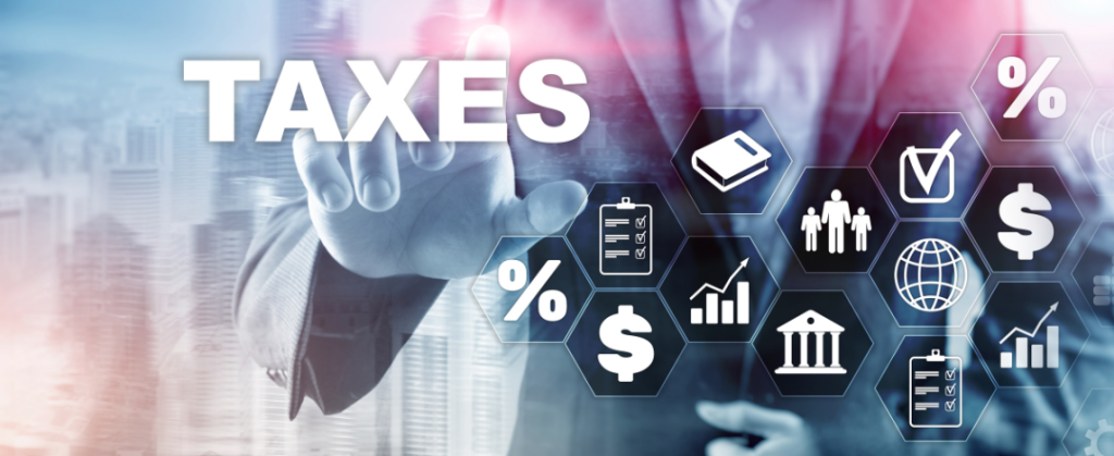 Taxe d'apprentissage Répartition du solde Aequitas Cabinet d'expert comptable Lille Lens Douai