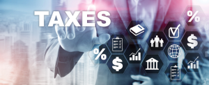Taxe d'apprentissage Répartition du solde Aequitas Cabinet d'expert comptable Lille Lens Douai