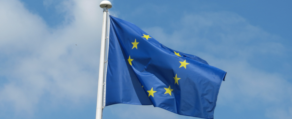 Remboursement TVA Union européenne Compte fiscal Démarche Aequitas