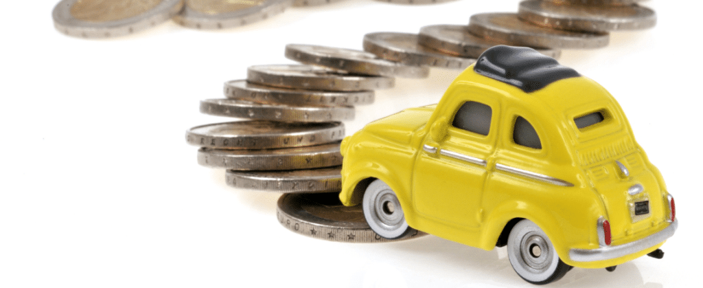Frais de déplacement Règles fiscales précautions Aequitas Cabinet expertise comptable audit Lille Lens Douai