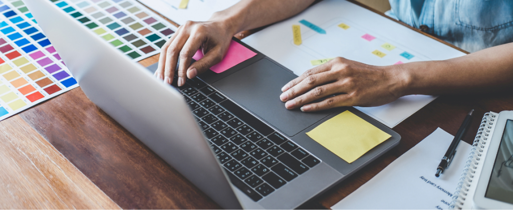 Facturation électronique Comptabilité Expert comptable Aequitas