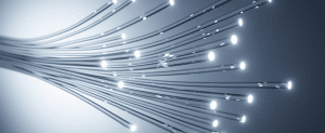 Aide au raccordement à la fibre optique : un coup de pouce pour les TPE en 2025 Aequitas Expertise Comptable