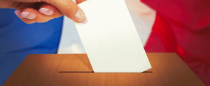 Contrôle des comptes de campagne - municipales 2026 Aequitas Expert-Comptable