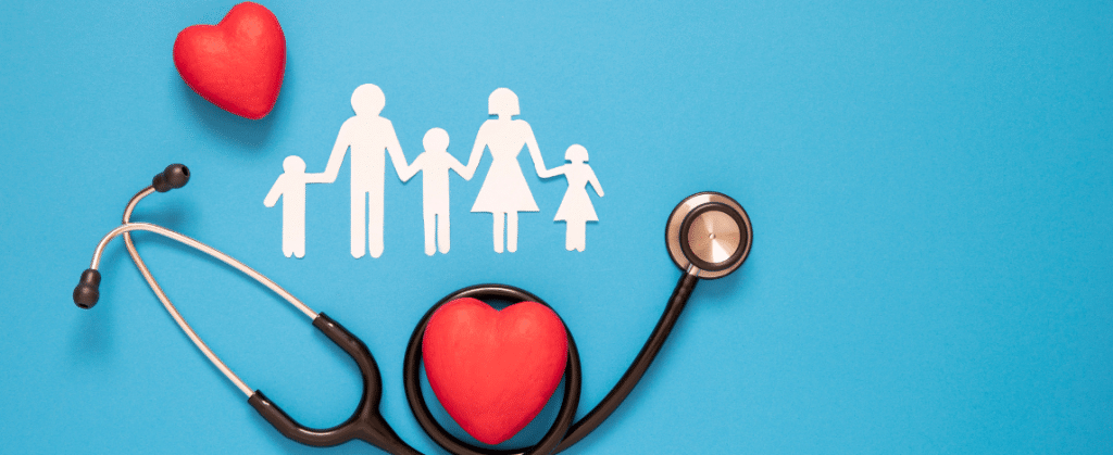 Fermeture d’entreprise : la fin de la portabilité santé et prévoyance Aequitas Expertise Comptable