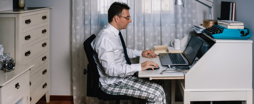 Frais de télétravail Exonération Contrôle Urssaf Aequitas Expert comptable Lille Lens Douai