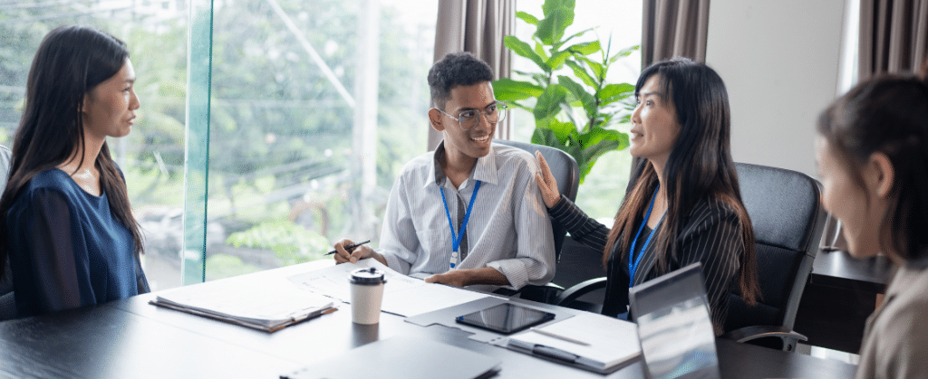 Réforme Entretien professionnel Nouveau calendrier Aequitas Expertise comptable Lille Lens Douai