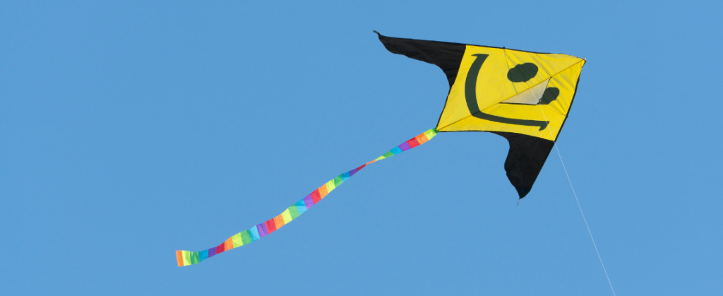 Déficits reportables : règles d’imputation et enjeux fiscaux pour les entreprises Aequitas expertise comptable Lille