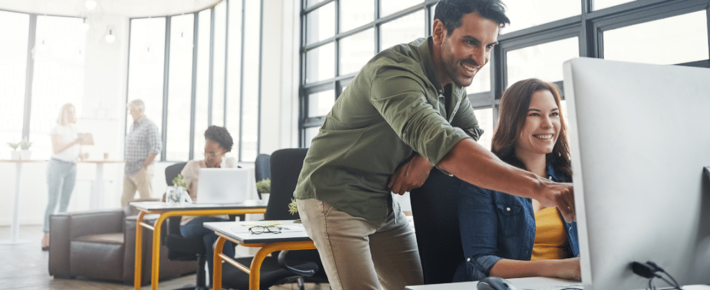 Employeur et stagiaire convention de stage, calcul de la gratification minimale 2026, accompagnement paie par Aequitas cabinet d’expertise comptable