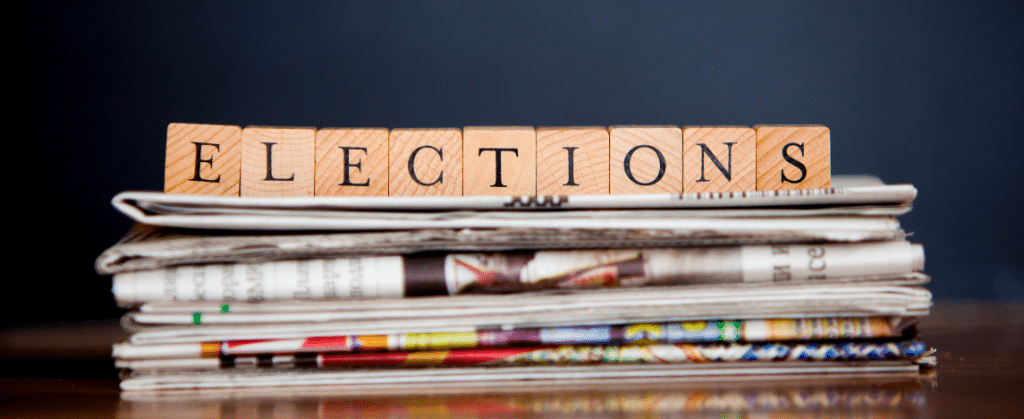 L’expert-comptable : votre allié pour une campagne municipale 2026 sereine AEQUITAS