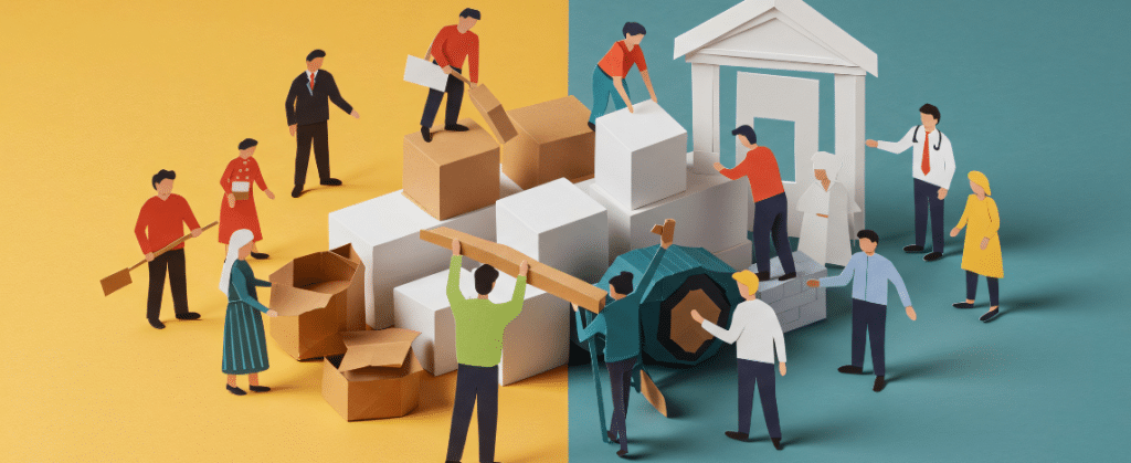 Aides sociales Allocation Récupération Succession Aequitas