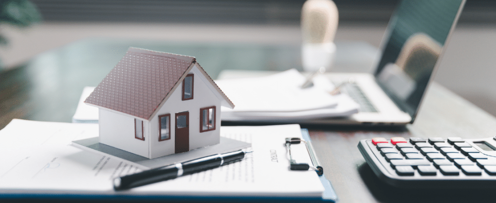 Contribution Revenus locatifs Acompte Exonération Habitation Aequitas