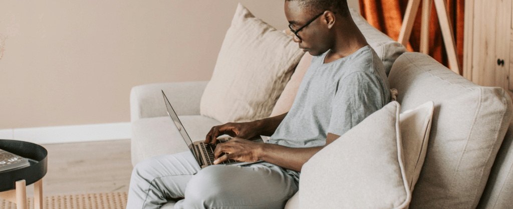 Télétravail : l’employeur ne peut pas imposer la visite du domicile AEQUITAS EXPERTISE COMPTABLE & SOCIAL LILLE LENS DOUAI