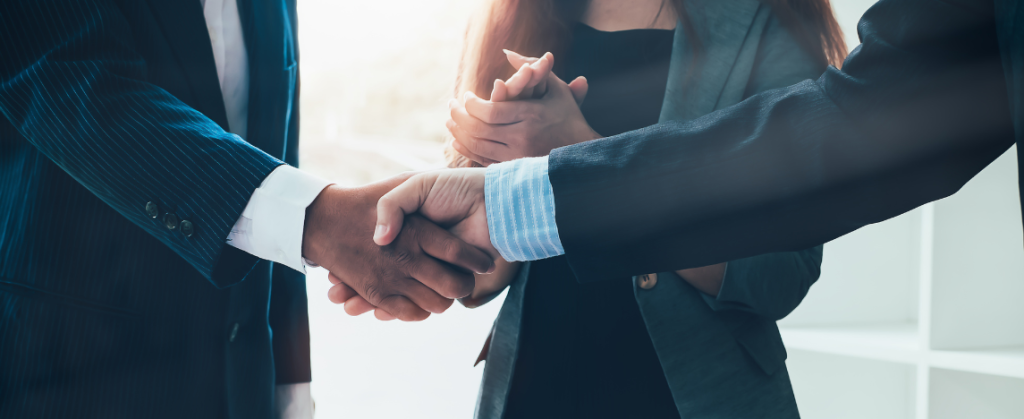 SARL SAS Stratégie fiscale Transformation Aequitas