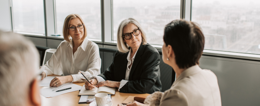 Entreprise en sommeil Cessation temporaire d'activité Aequitas