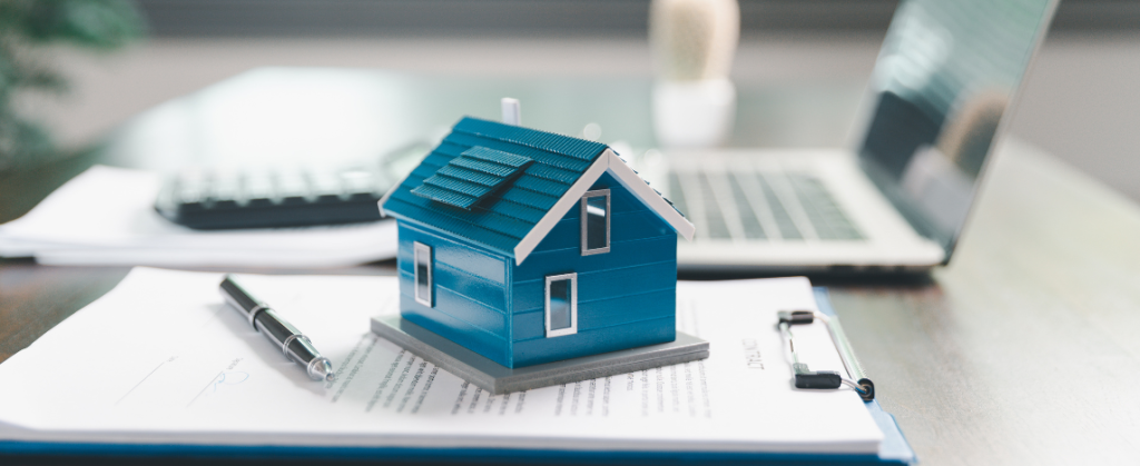 Bailleur Privé Pinel Revenus fonciers Logement Amortissement Aequitas