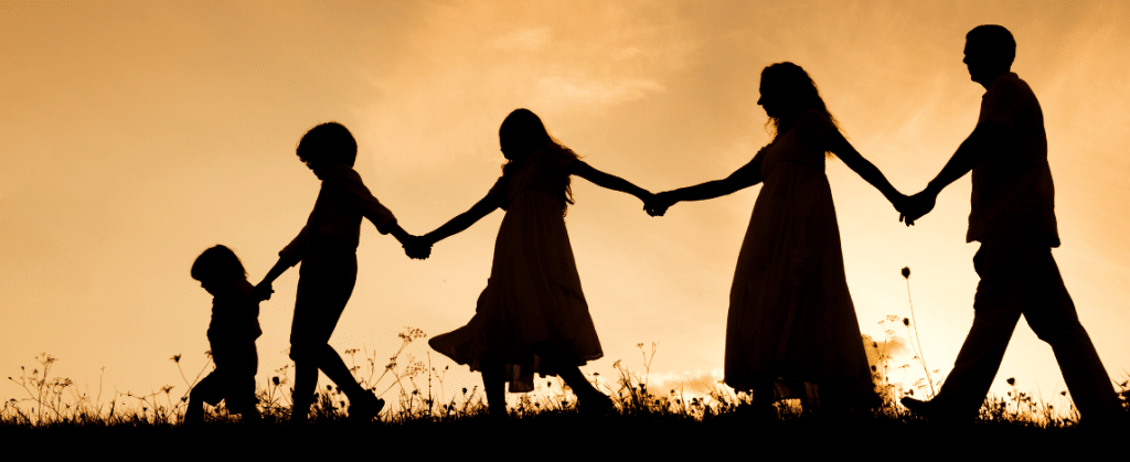 Pacte Dutreil tout ce qu'il faut savoir - Aequitas Expertise comptable fiscalité conseil patrimonial Lille Lens Douai