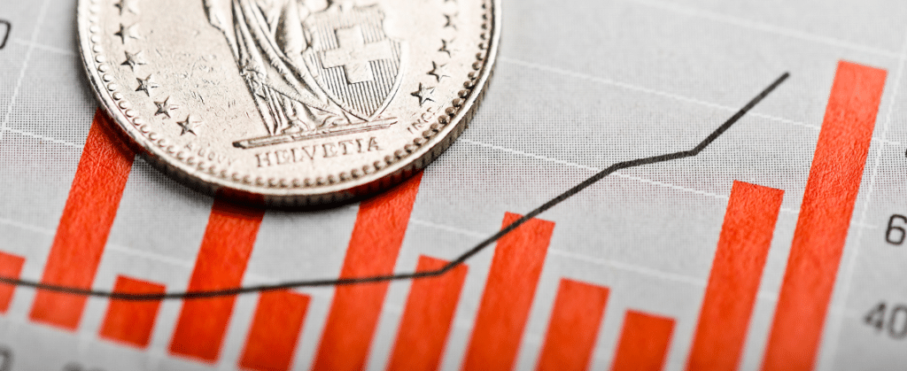 Gratification Stagiaire Nouveauté Aequitas Social