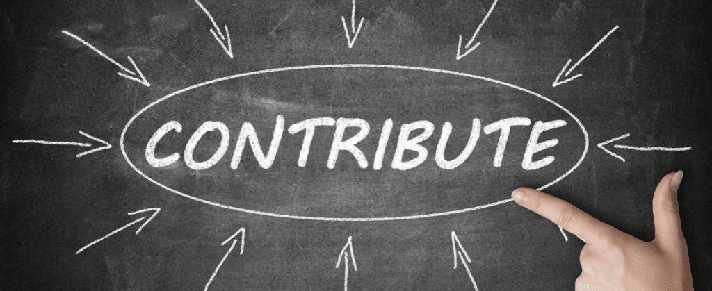 Contribution conventionnelle Formation professionnelle Cotisation Aequitas