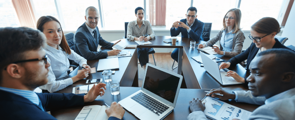 Code APE INSEE 1e janvier 2027 Aequitas