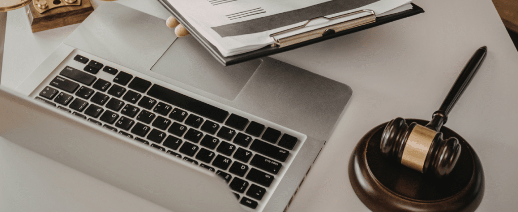 Fiscalité Liste européenne Juridique Février 2026 Aequitas