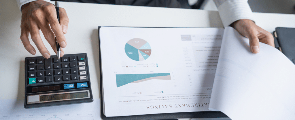 Fiscalité des dividendes PFU Rémunération Salaire & dividendes Aequitas Lille Lens Douai