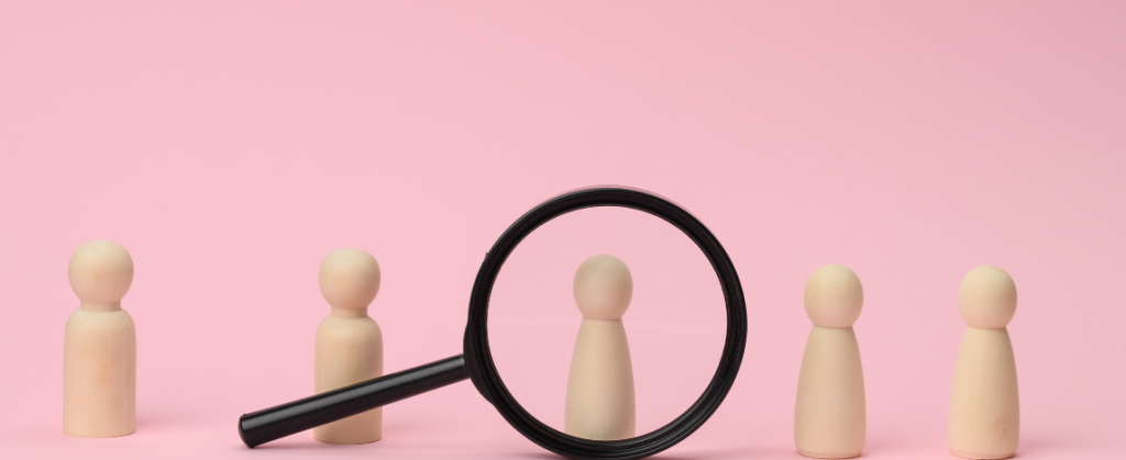 Contrôle URSSAF bien se préparer Aequitas Expertise & Conseils Lille Lens Douai