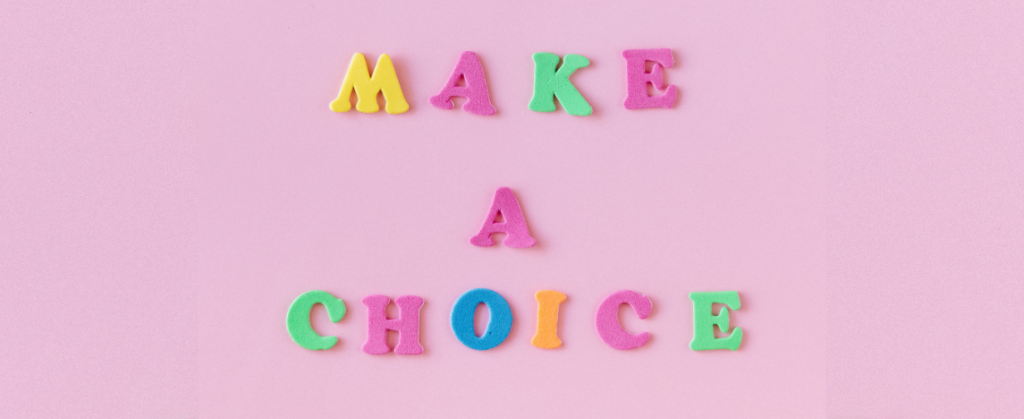 BIC et TVA 2026 : nouveaux seuils des régimes simplifiés Aequitas Expertise comptable Lille