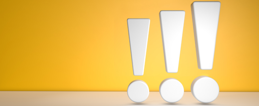 DSN de substitution 2026 Aequitas Social Paie Accompagnement Lille Lens Douai