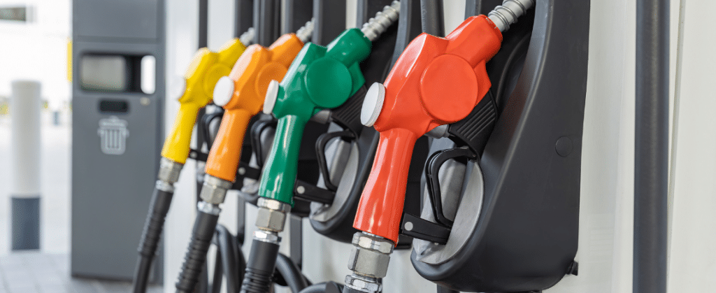 Hausse prix Carburant TPE PME Aide Aequitas