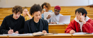 Rupture Contrat d'apprentissage Nouvelles règles Jurisprudence 2026