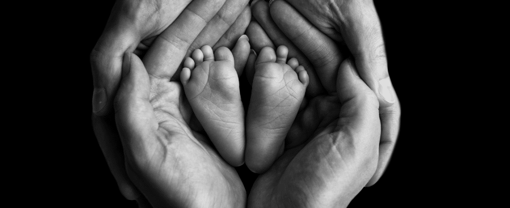 Nouveau congé naissance 2026 : Aequitas Expert Social Lille Lens Douai