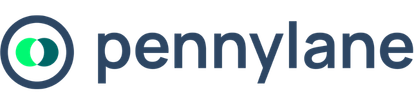 logiciel de gestion financière et comptable pennylane aequitas expertise comptable lille lens douai