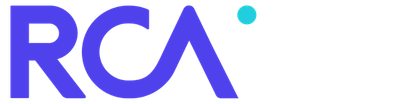 logiciel gestion comptable