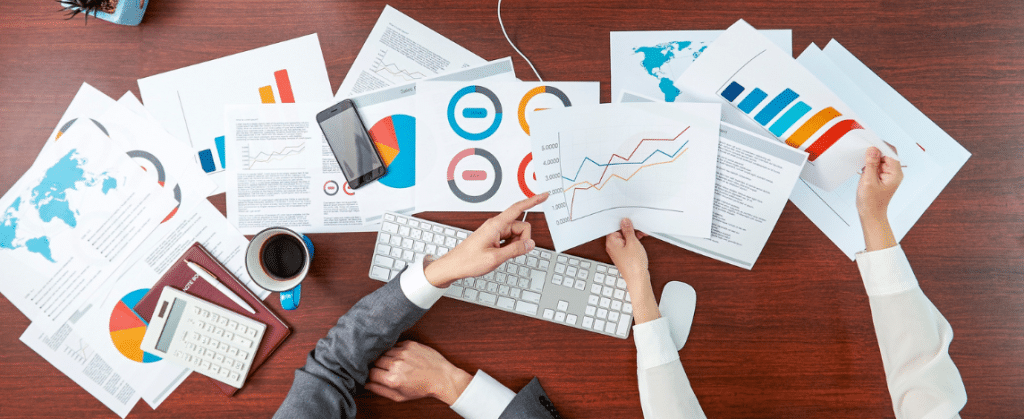 formalités entreprises 2026 décret 30 avril 2026 obligations durabilité entreprises cabinet expertise comptable Hauts-de-France