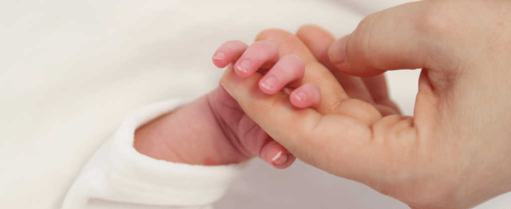 congé supplémentaire de naissance 2026, congé parental, RH, droit du travail, employeur, indemnités journalières, DSN, congé naissance salarié