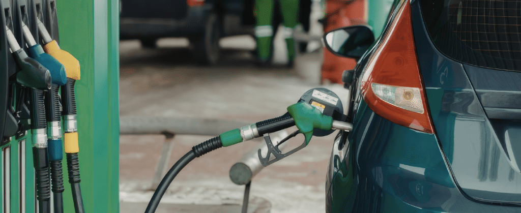 aides carburant 2026, prime carburant, aide transport routier, aide BTP GNR, hausse prix carburants, entreprises Hauts-de-France