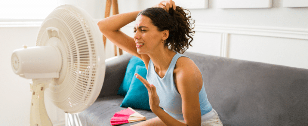 fortes chaleurs travail, canicule entreprise, obligations employeur chaleur, sécurité au travail canicule, DUERP chaleur, prévention risques professionnels, santé sécurité salariés, RH entreprise, cabinet comptable Lille, conseil RH Lens, accompagnement social Douai.