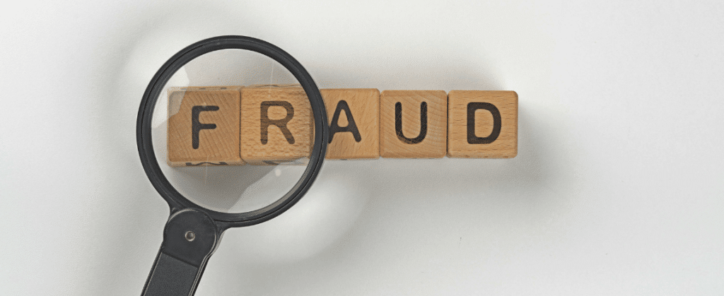 conservation documents fiscaux, archivage fiscal entreprise, documents comptables 10 ans, contrôle fiscal, FEC, conservation factures, obligations fiscales entreprise, TVA, cabinet comptable Lille, expertise comptable Lens, expert-comptable Douai