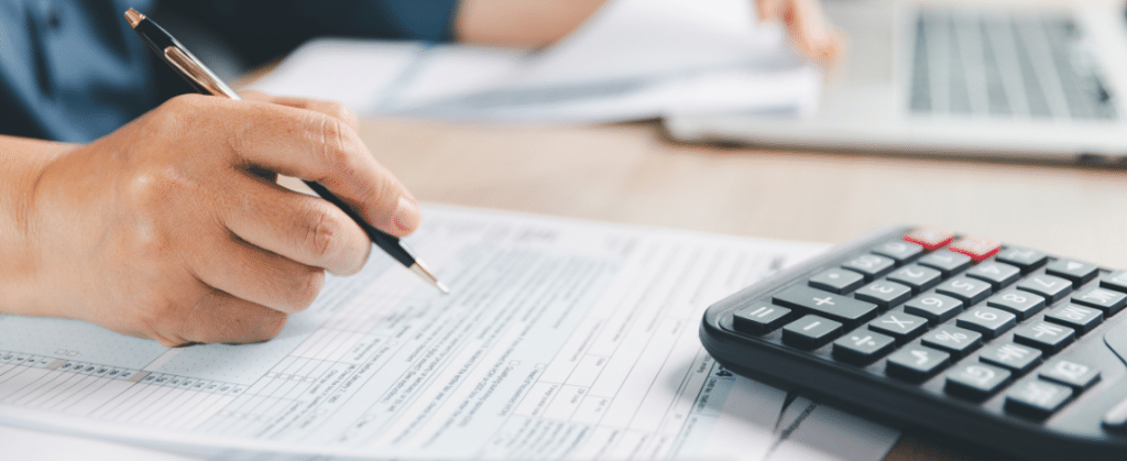 amortissement fonds commercial, fonds de commerce, acquisition fonds commercial, amortissement fiscal, reprise d'entreprise, fiscalité entreprise, Code général des impôts, expert-comptable Lille, cabinet comptable Lens, accompagnement acquisition Douai.