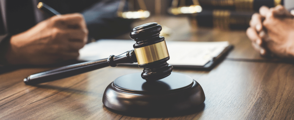 loi de simplification de la vie économique 2026 nouvelles règles bail commercial loyer commercial paiement mensuel dépôt de garantie bail commercial droit de préemption locataire commercial garanties bail commercial indice des loyers commerciaux ILC
