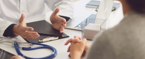 non-respect préconisations médecin du travail obligation employeur médecin du travail aménagement poste de travail obligation de sécurité employeur santé salarié préjudice salarié jurisprudence Cour de cassation 9 septembre 2026