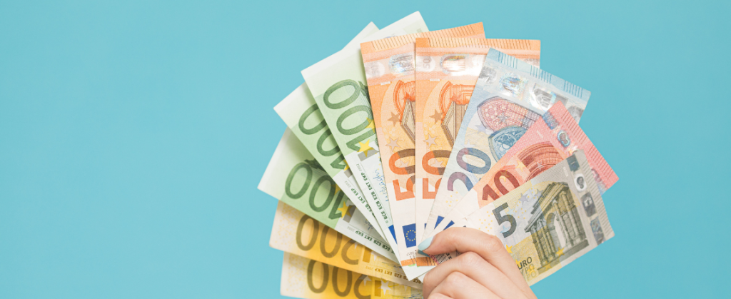 Bénéfice et trésorerie : pourquoi je n’ai pas l’argent en banque ? Aequitas Expertise Comptable Lille Lens Douai