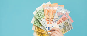 Bénéfice et trésorerie : pourquoi je n’ai pas l’argent en banque ? Aequitas Expertise Comptable Lille Lens Douai