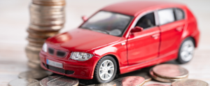 remboursement transport salarié 50 % frais de transport domicile travail abonnement transport salarié remboursement transport temps partiel prise en charge abonnement transport employeur frais transports publics bulletin de paie remboursement abonnement transport employeur